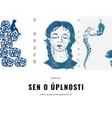 Sen o úplnosti