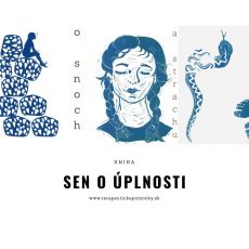 Sen o úplnosti