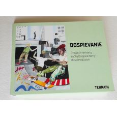 dospievanie_